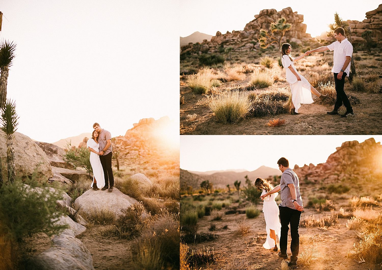 joshua-tree-engagement-photos_8587.jpg