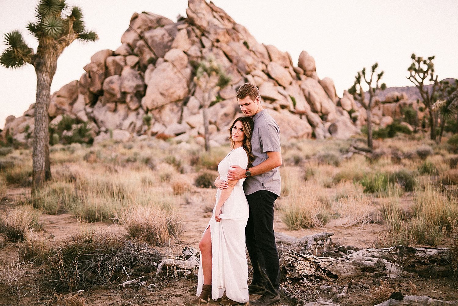 joshua-tree-engagement-photos_8592.jpg