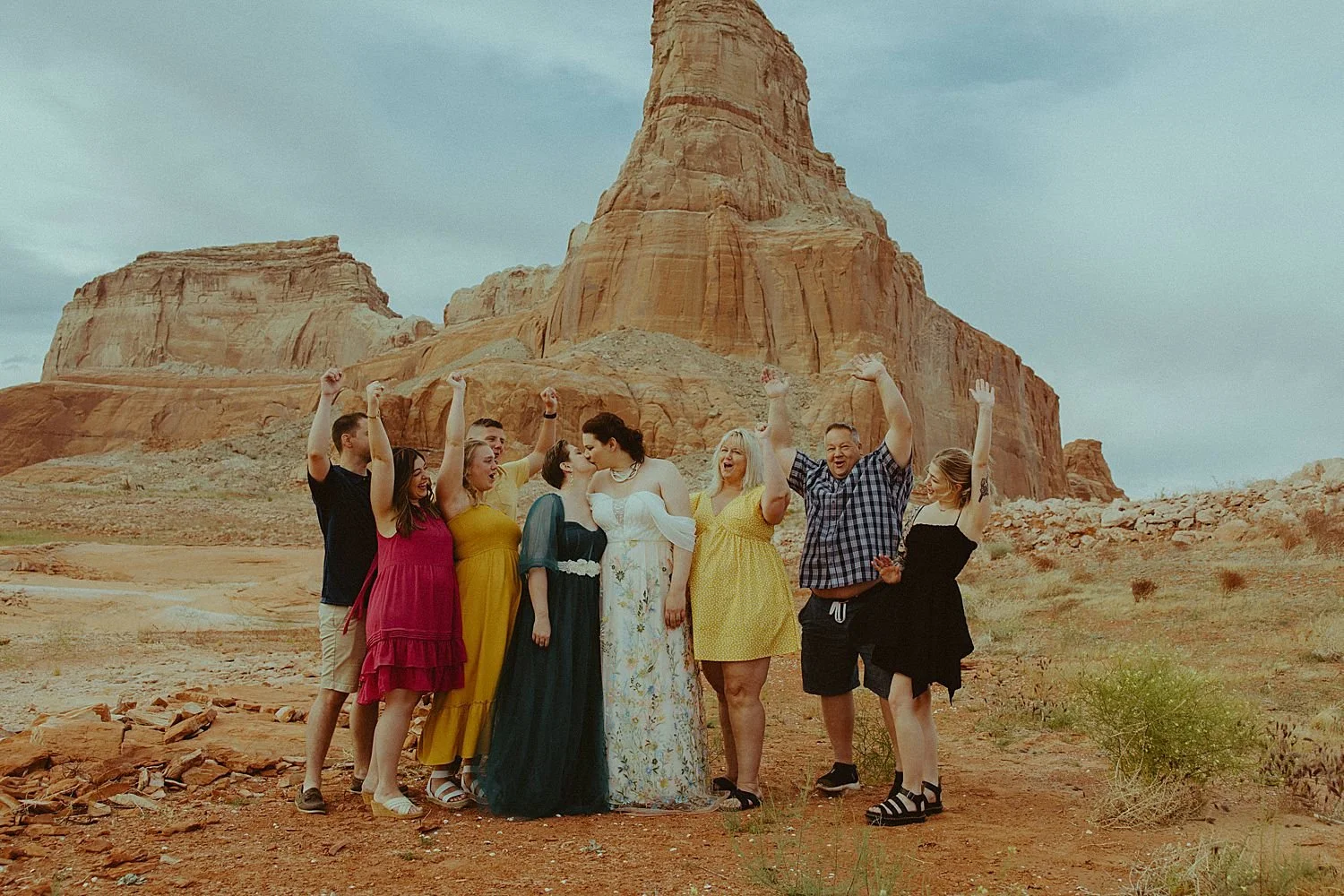 lake-powell-boat-elopement_8797.jpg
