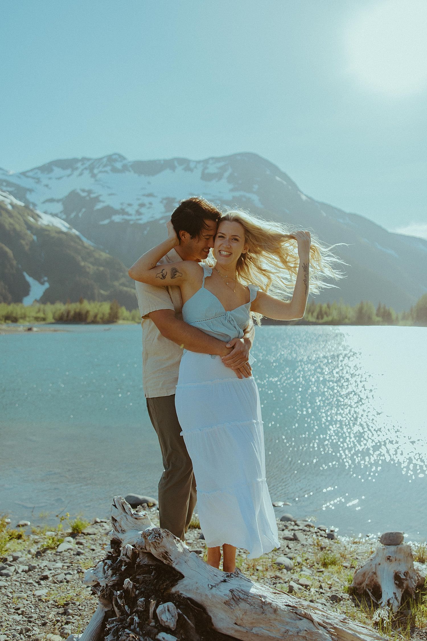 girdwood-alaska-engagement-session_9010.jpg