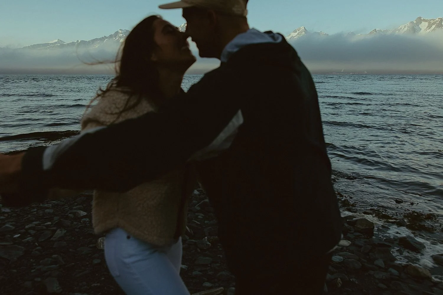seward-alaska-millers-landing-couples-photos_9053.jpg