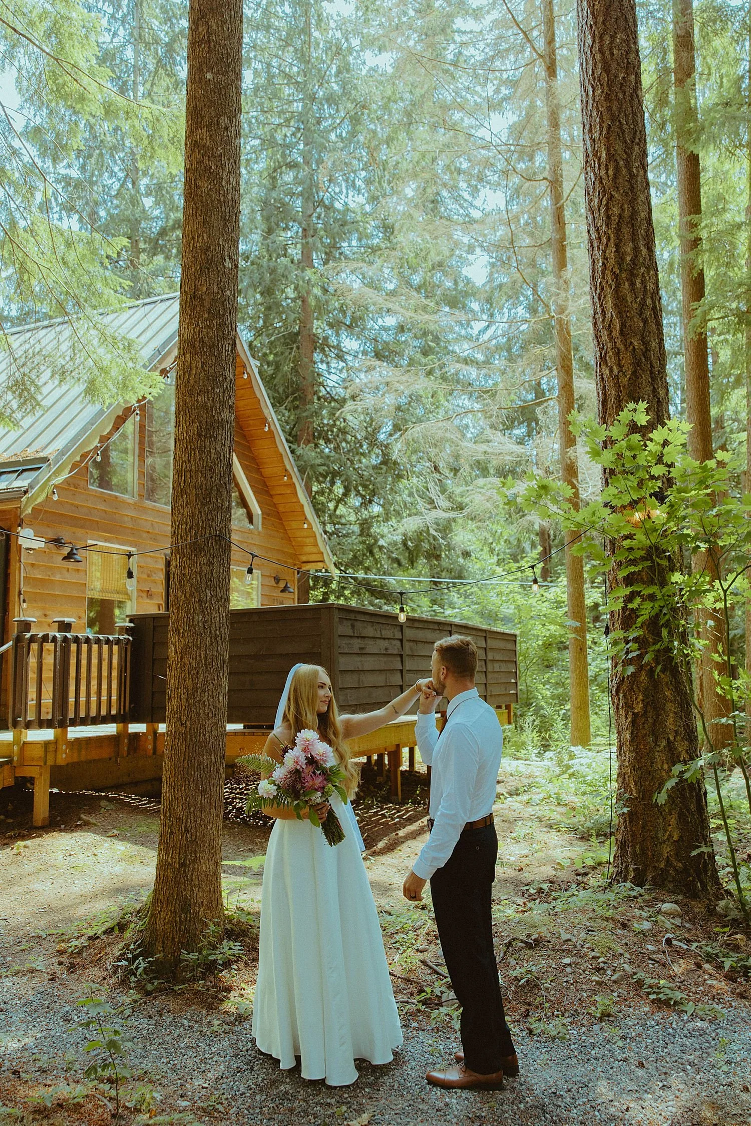 north-cascades-national-park-elopement_9081.jpg