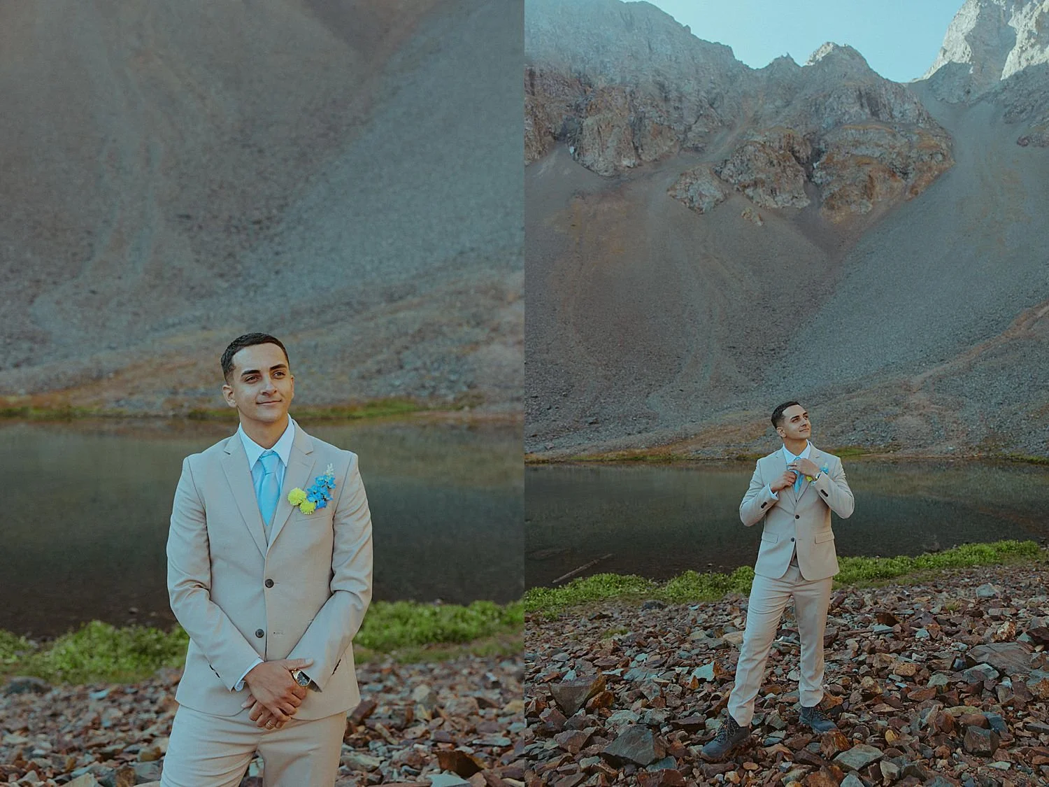 san-juan-mountains-colorado-elopement_9280.jpg