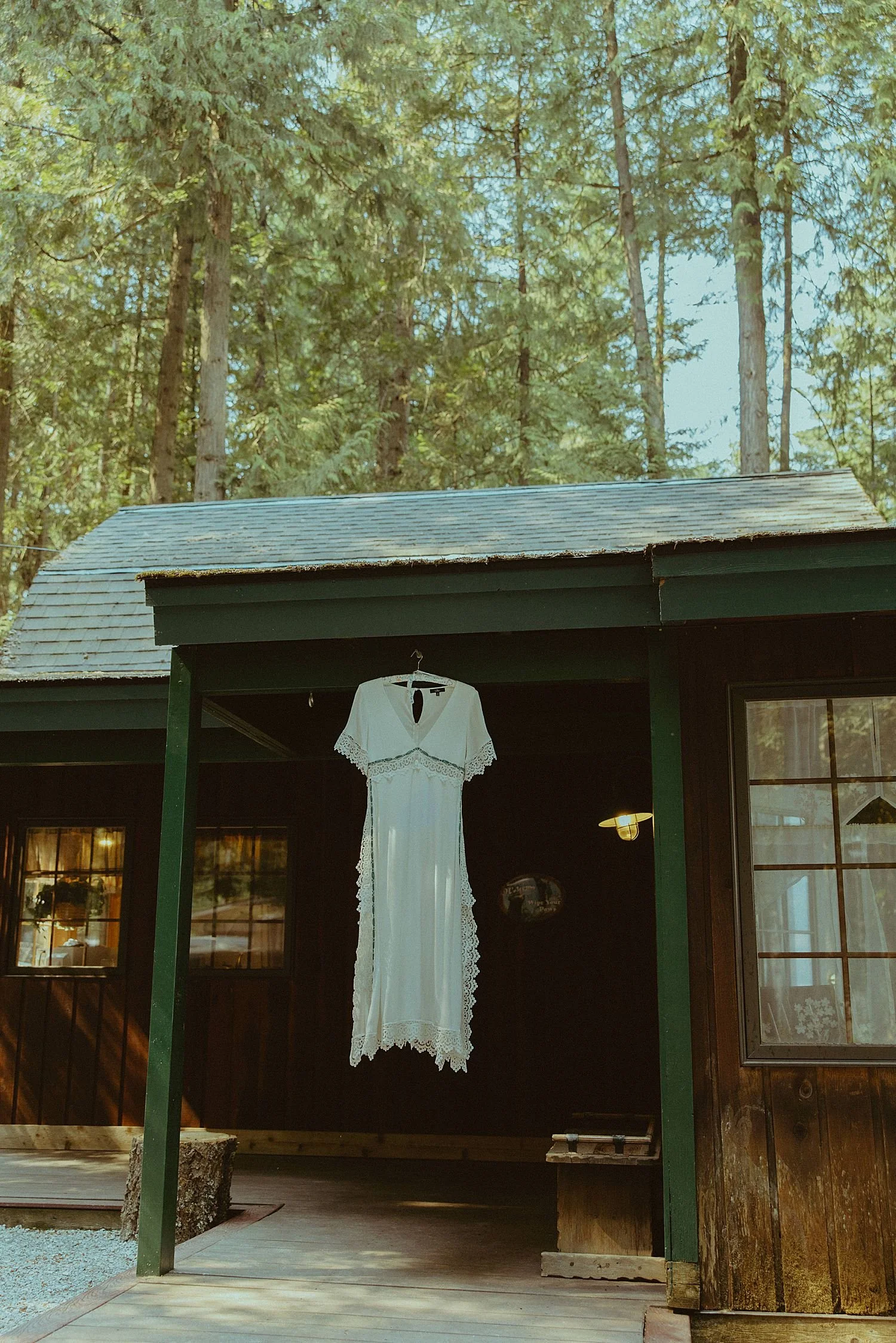 pend-d'oreille-lake-micro-wedding_9682.jpg
