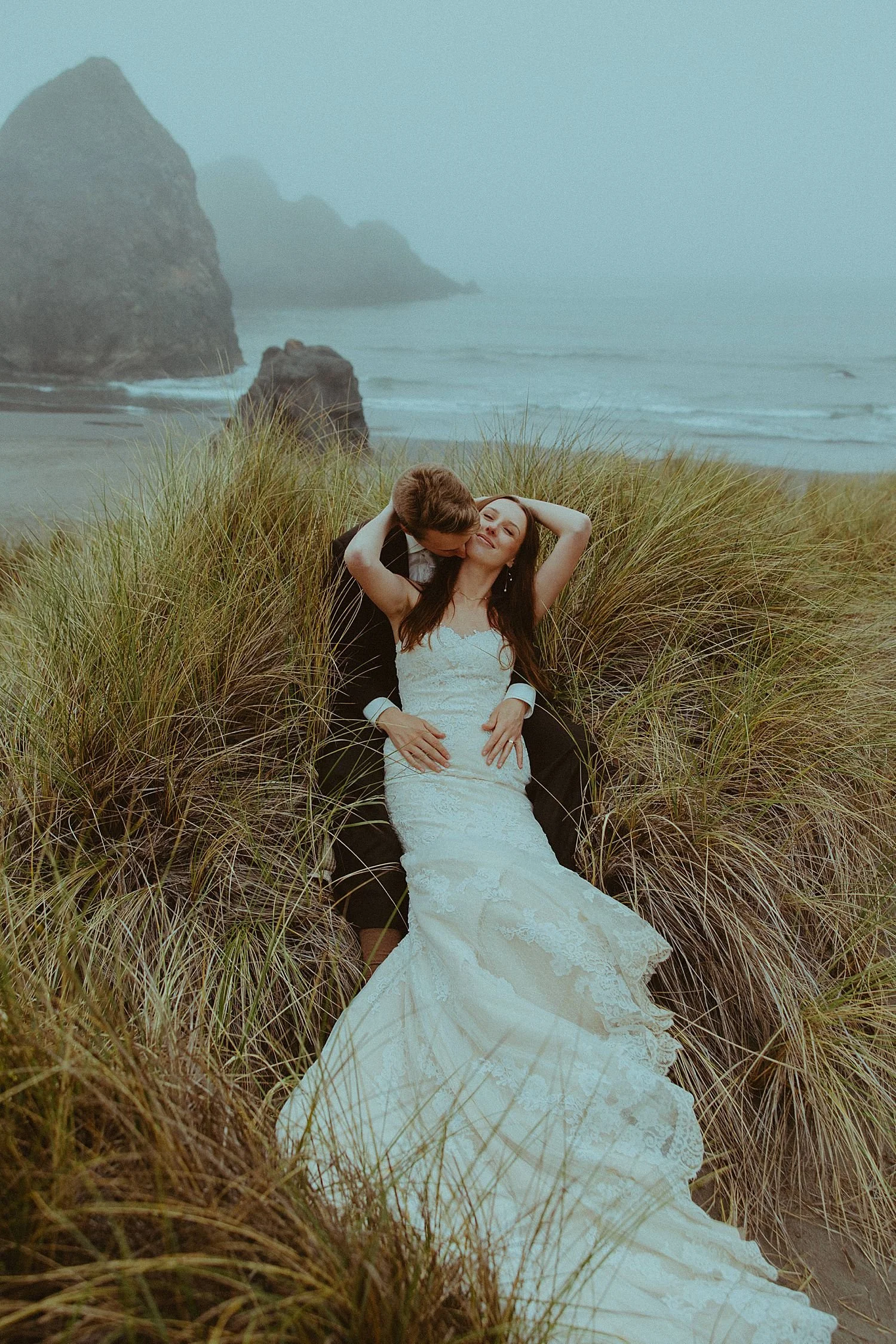 oregon-coast-elopement_9853.jpg