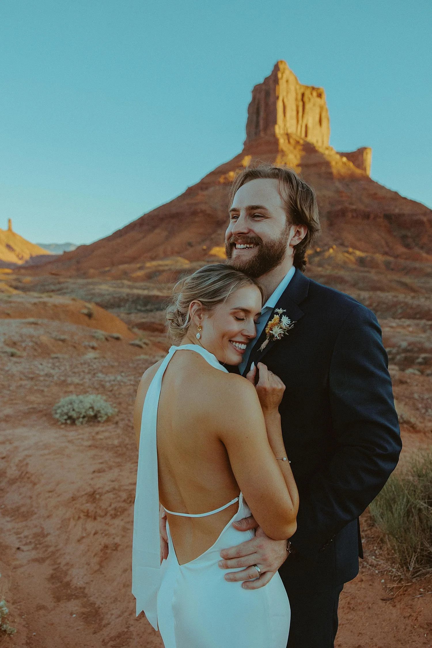 moab-elopement-photographer_9979.jpg