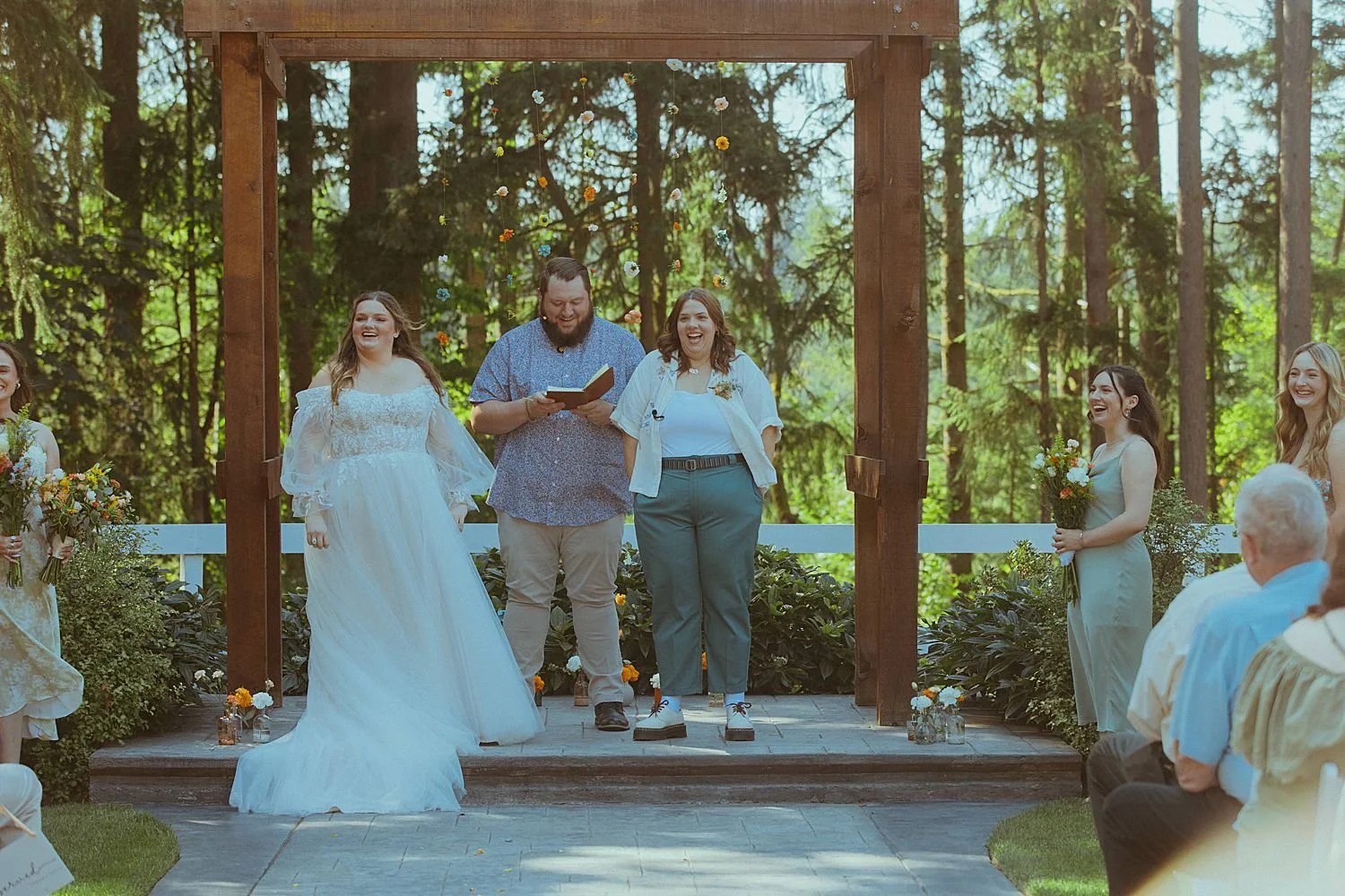 sunflower-farms-wedding-washington_0041.jpg