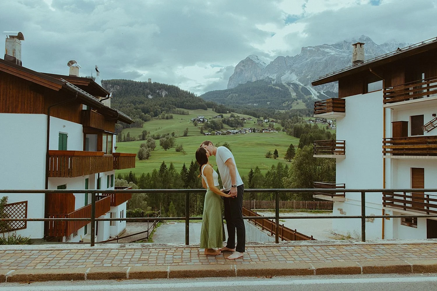 cortina-dampezzo-couples-photos_0263.jpg