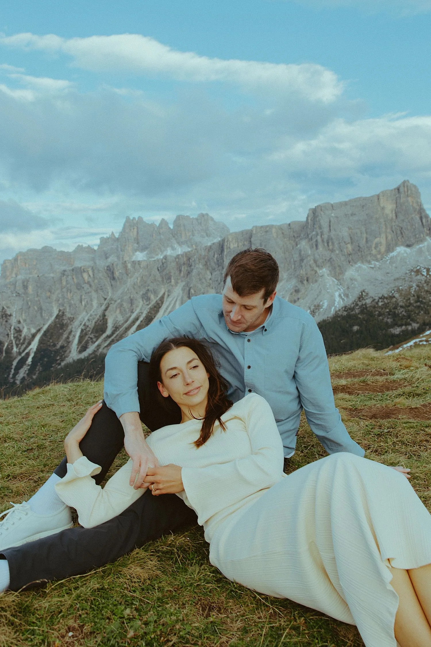 passo-di-giau-couples-photos_0272.jpg