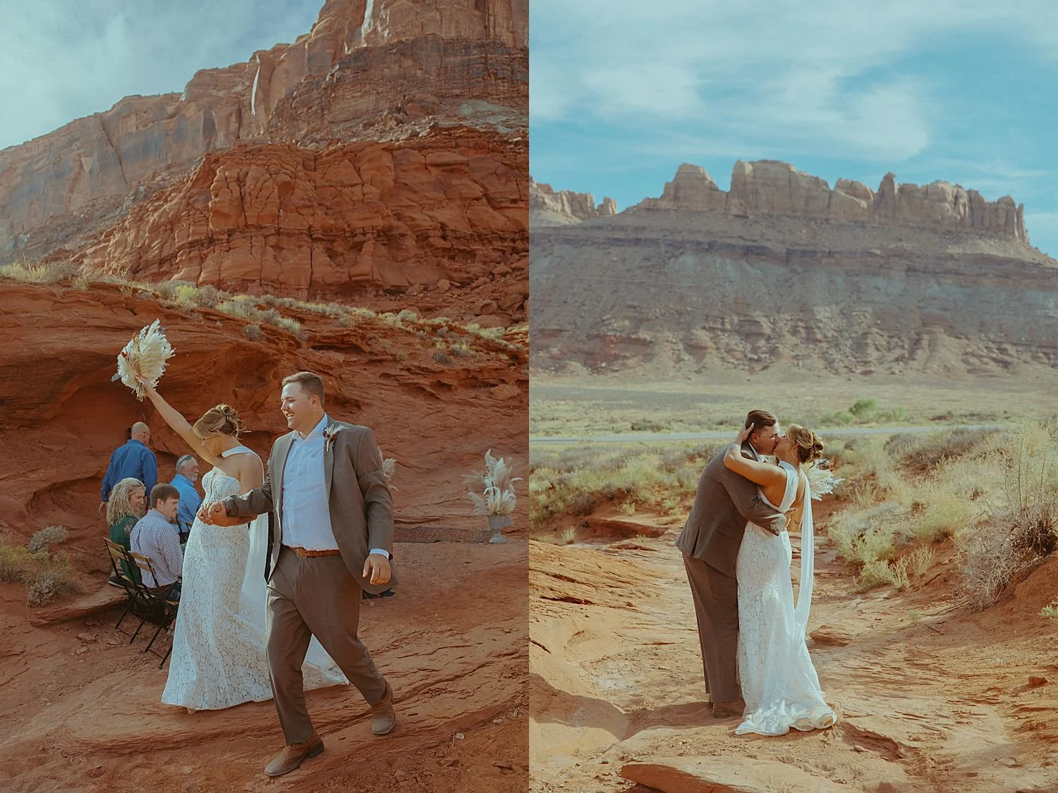 moab-wedding-photographer-red-earth-venue_0350.jpg