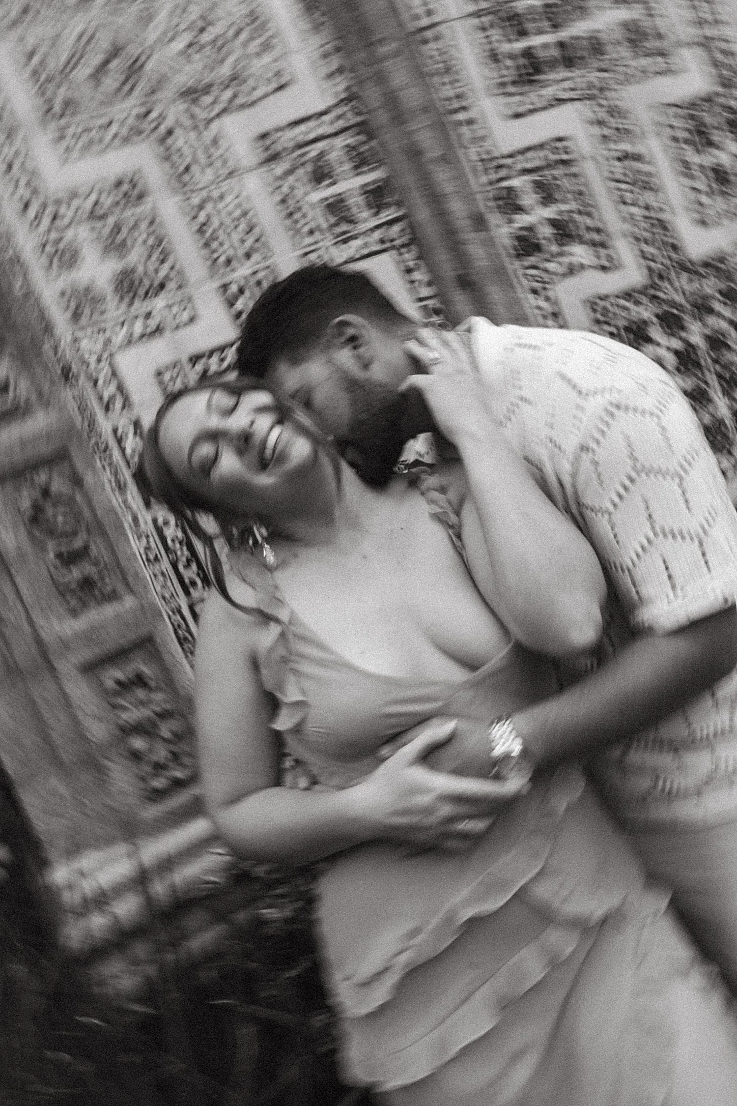 mexico-city-couples-photos-cdmx_0845.jpg
