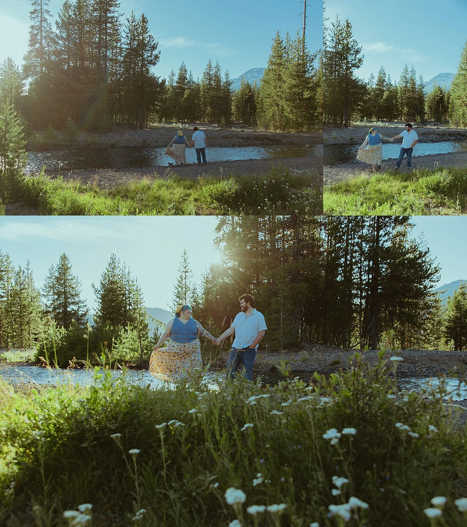 soda-creek-camping-couples-photos_1224.jpg