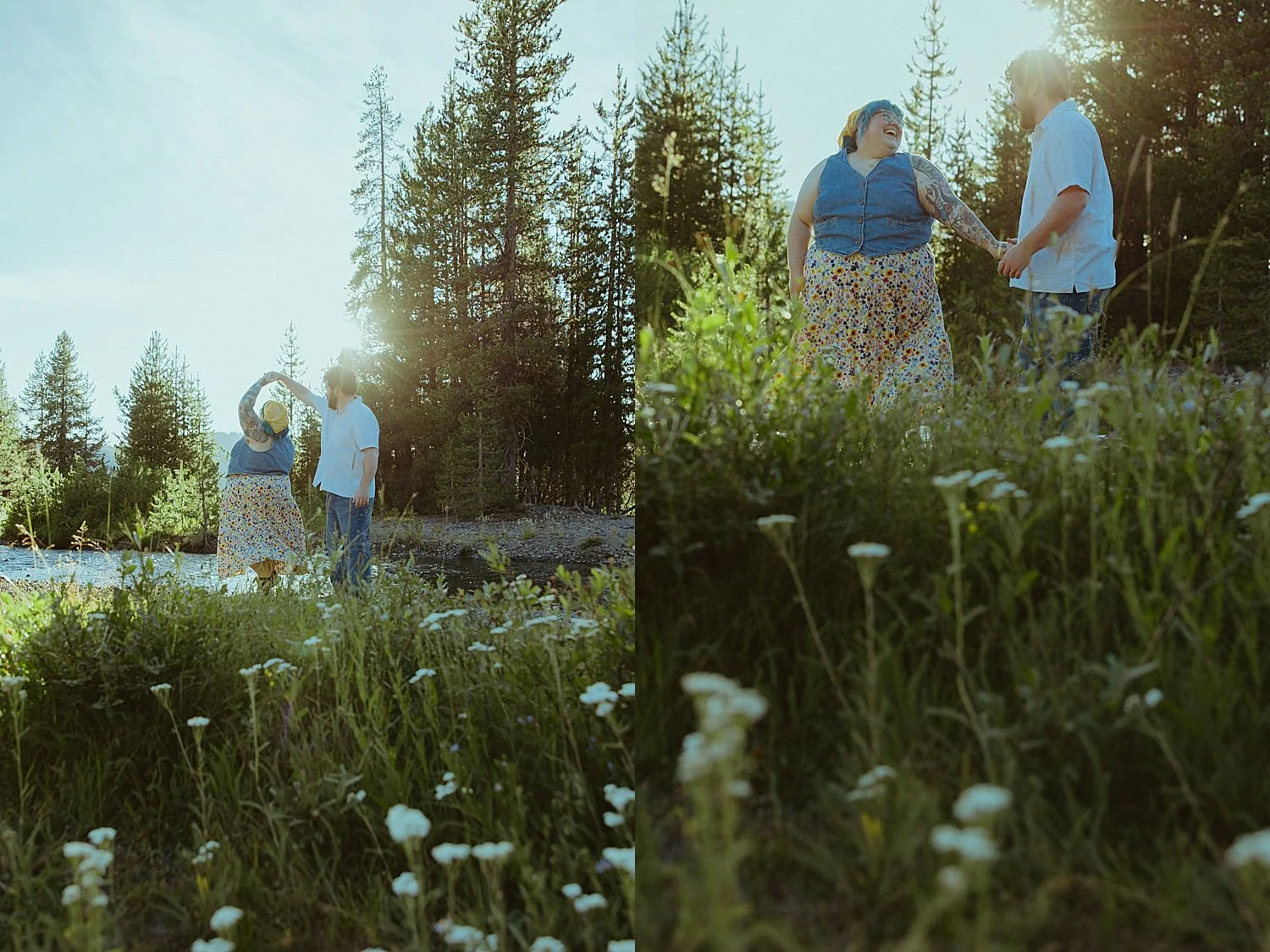 soda-creek-camping-couples-photos_1225.jpg