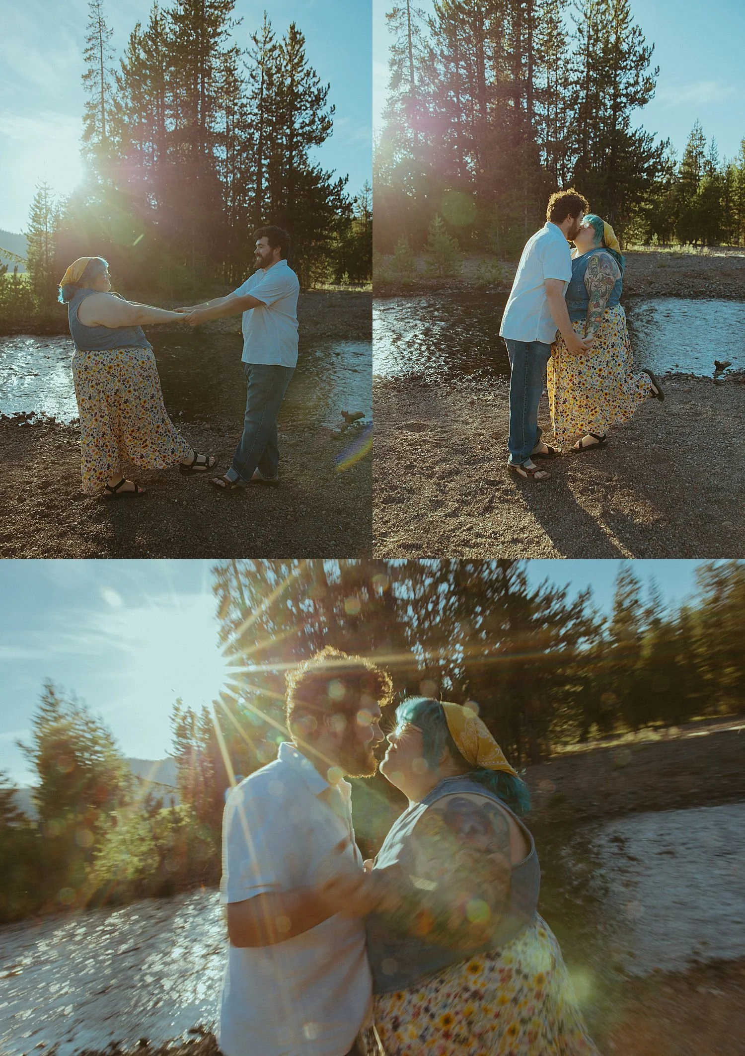 soda-creek-camping-couples-photos_1226.jpg