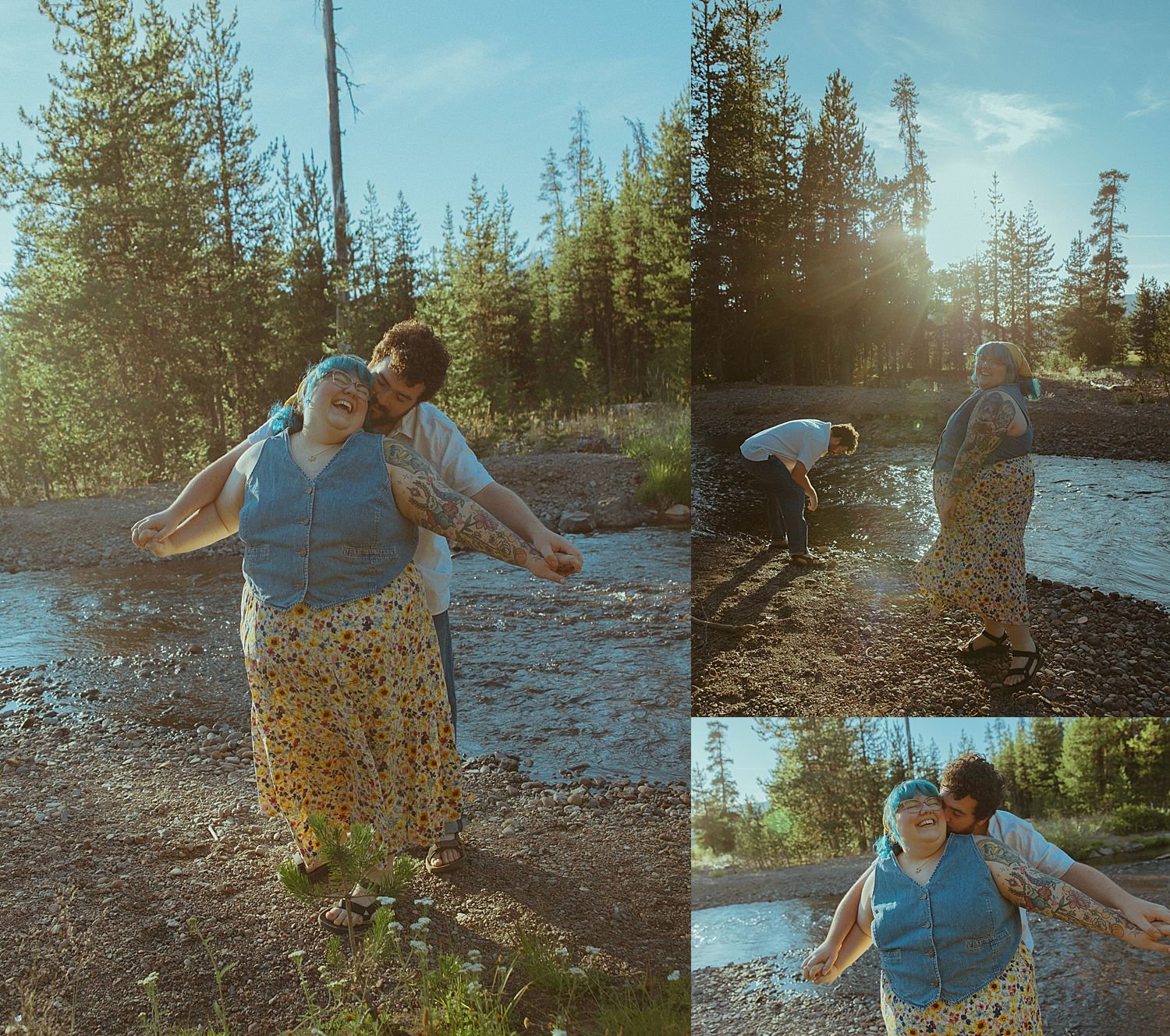 soda-creek-camping-couples-photos_1228.jpg
