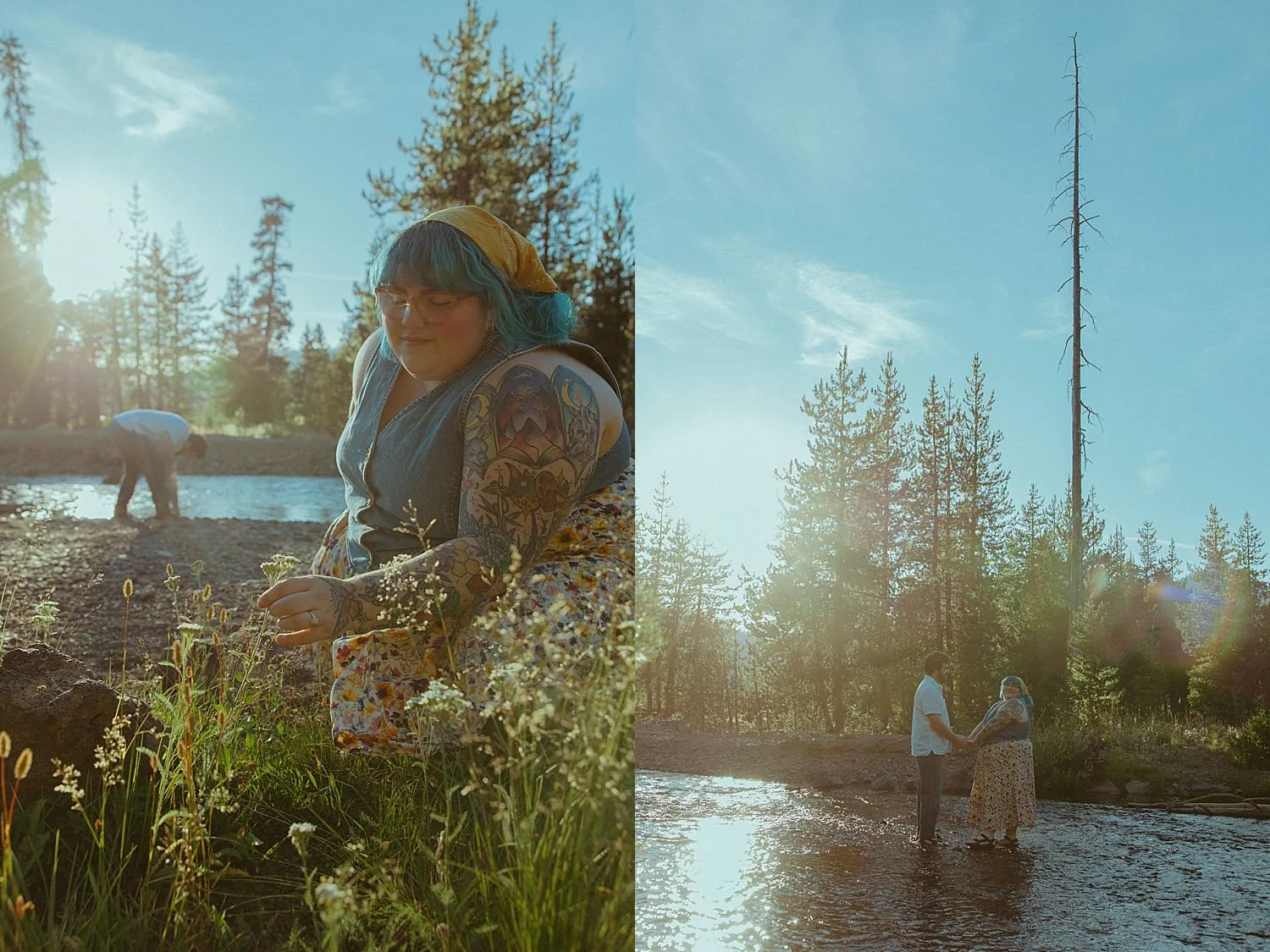 soda-creek-camping-couples-photos_1229.jpg