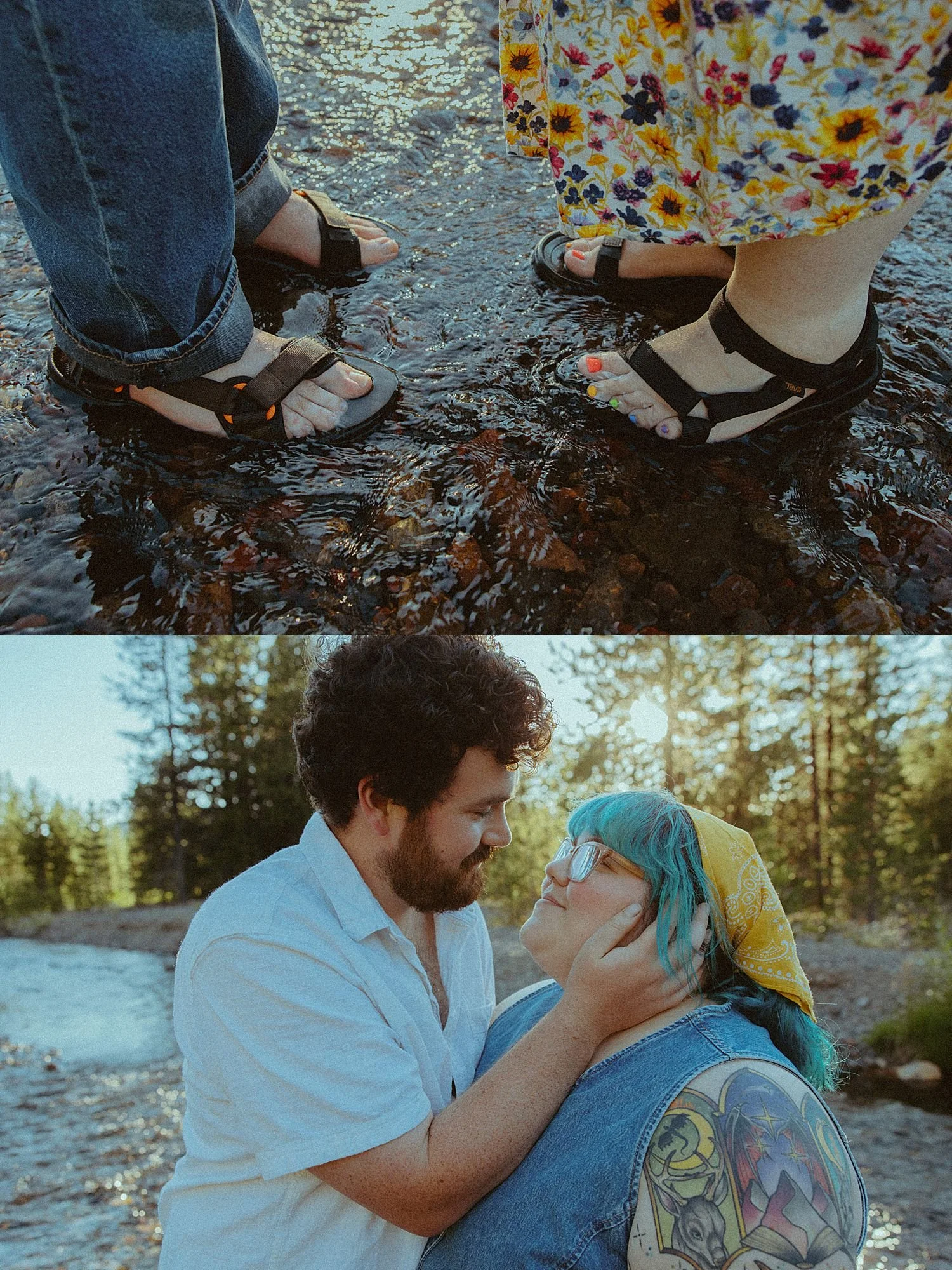 soda-creek-camping-couples-photos_1231.jpg