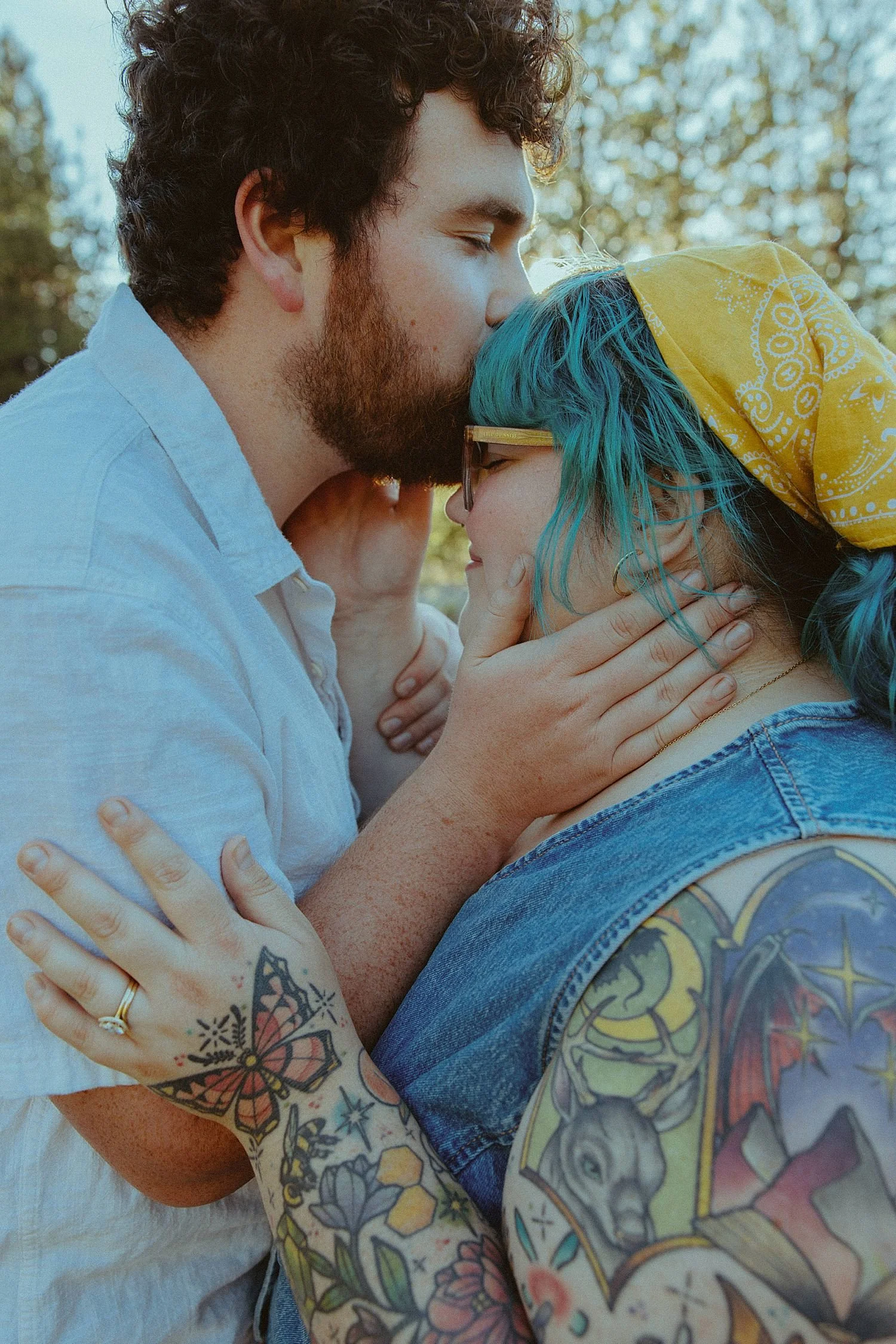 soda-creek-camping-couples-photos_1235.jpg