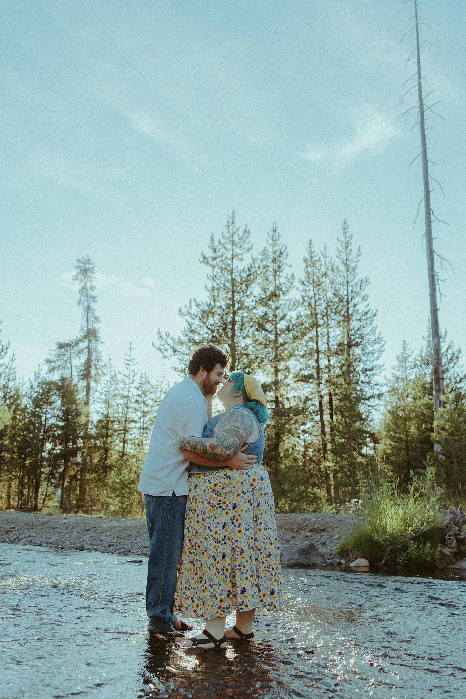 soda-creek-camping-couples-photos_1236.jpg