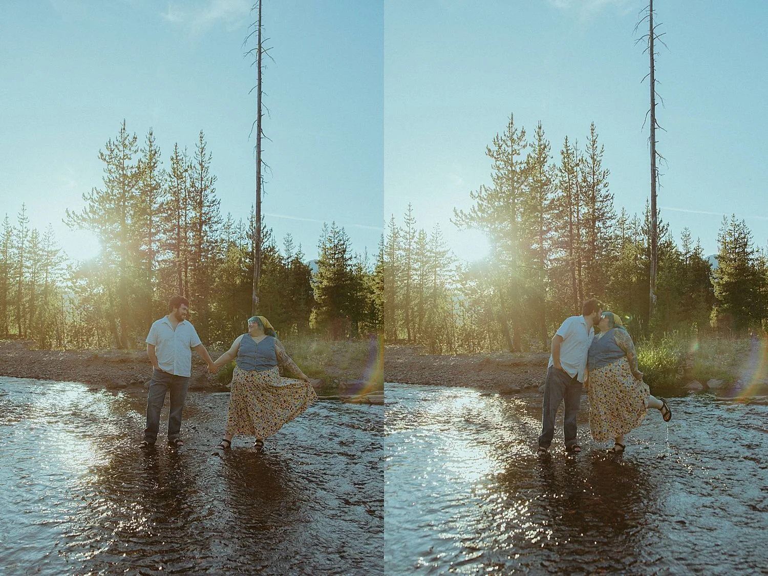 soda-creek-camping-couples-photos_1237.jpg