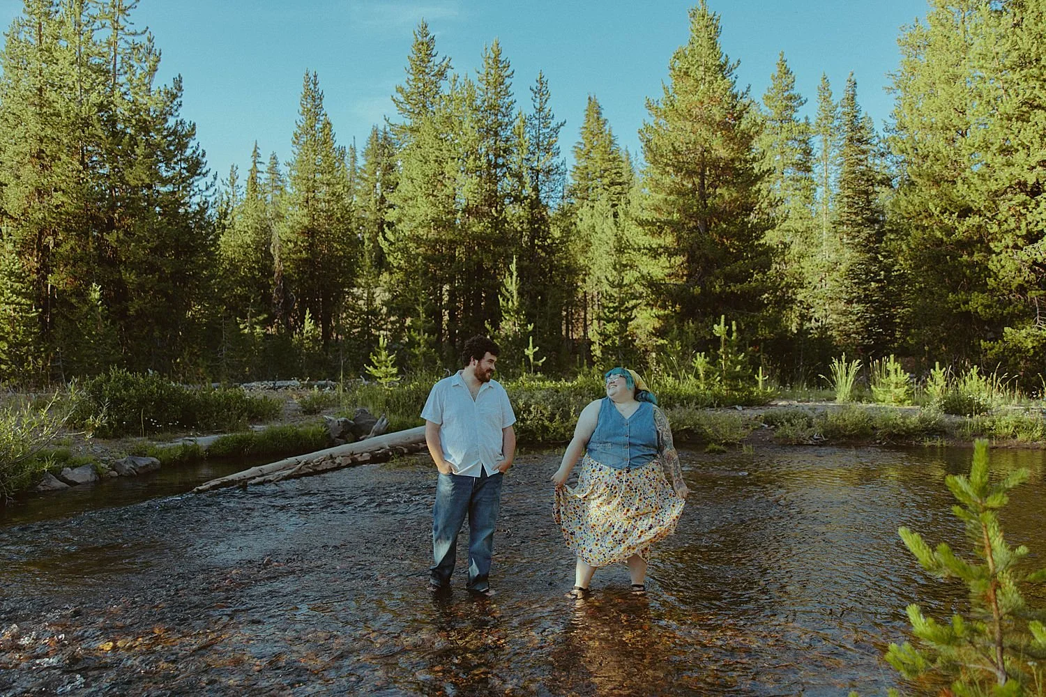 soda-creek-camping-couples-photos_1240.jpg