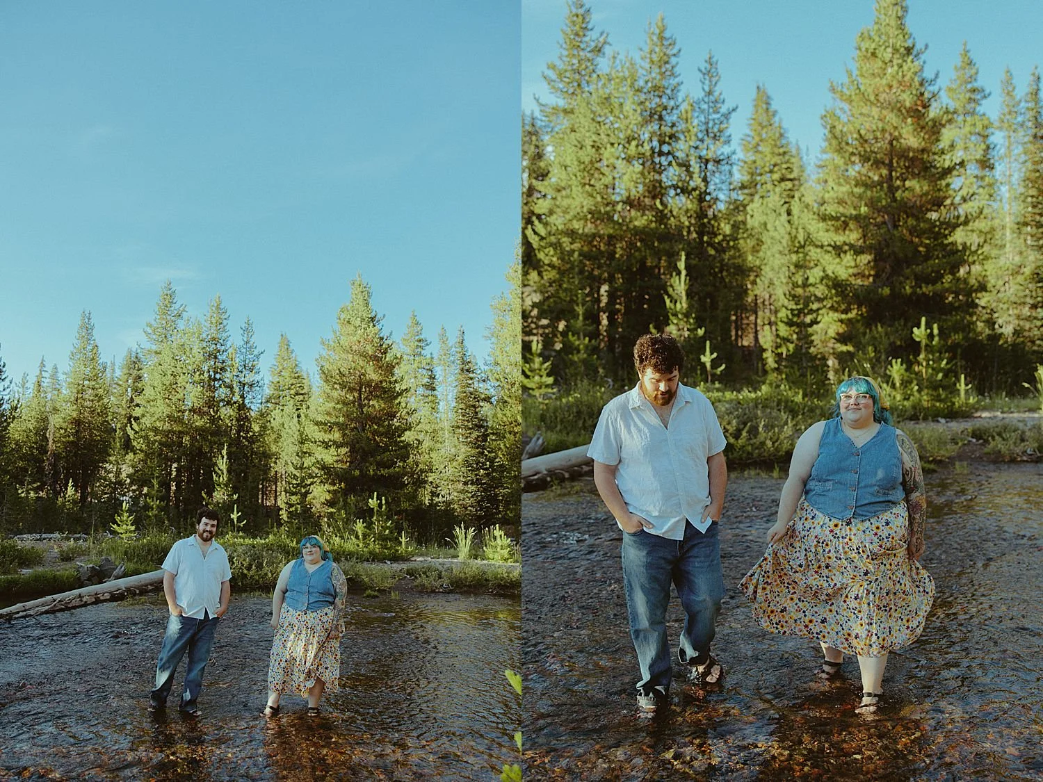 soda-creek-camping-couples-photos_1241.jpg