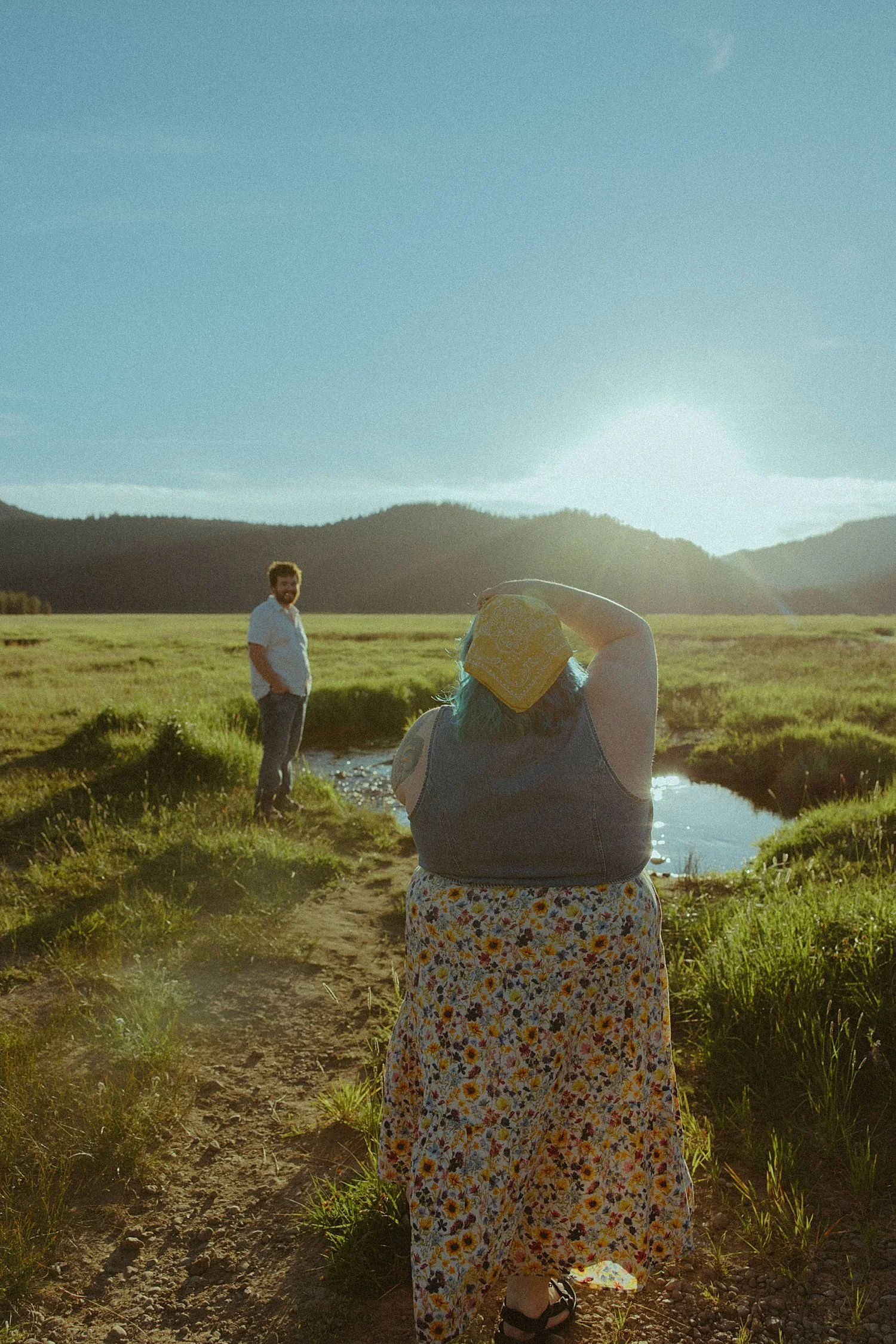soda-creek-camping-couples-photos_1242.jpg