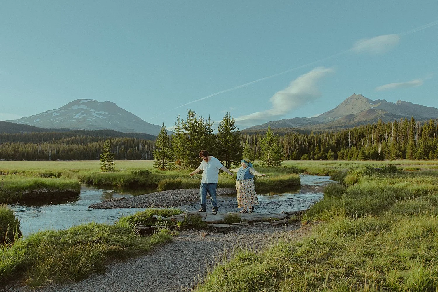 soda-creek-camping-couples-photos_1244.jpg