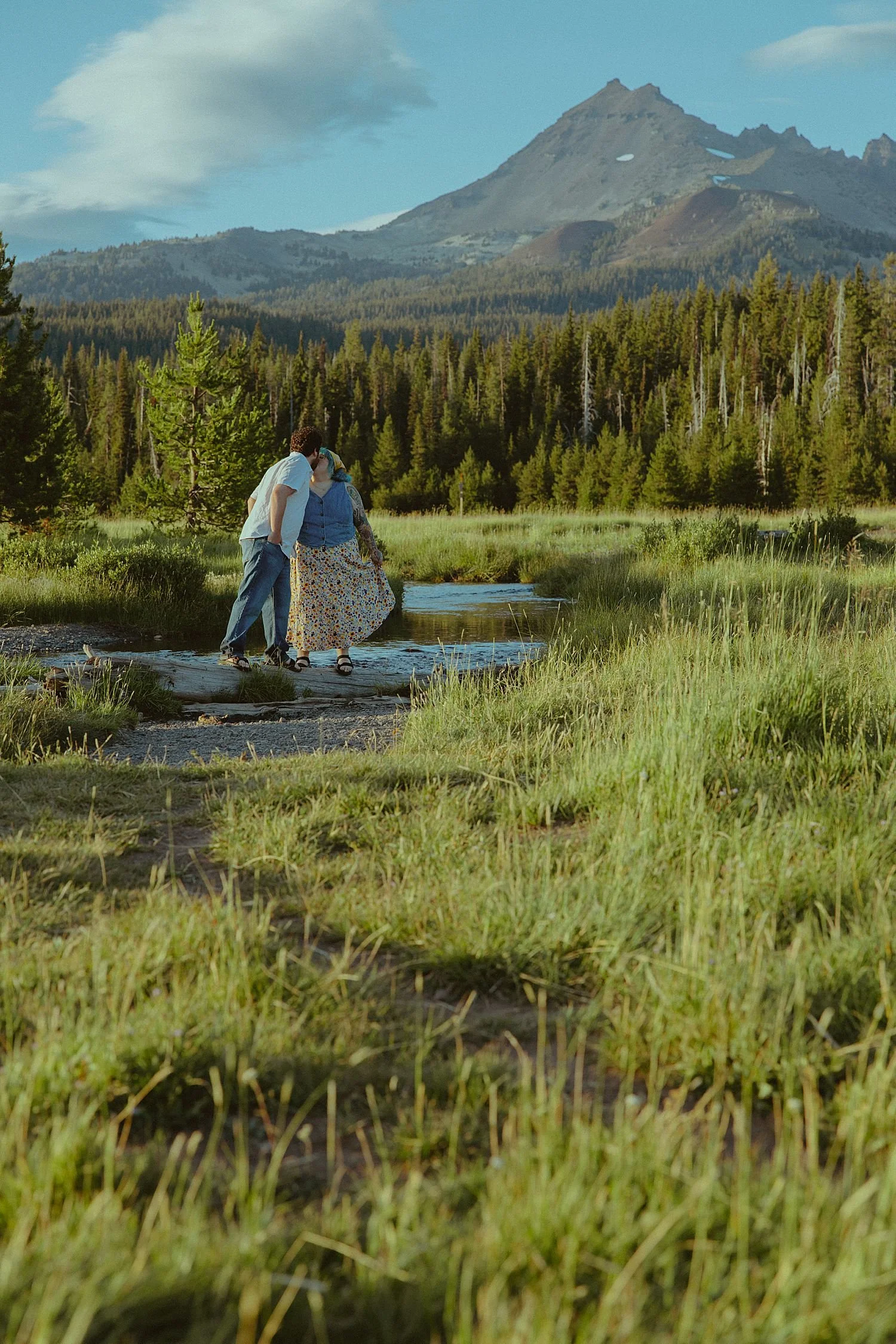 soda-creek-camping-couples-photos_1245.jpg