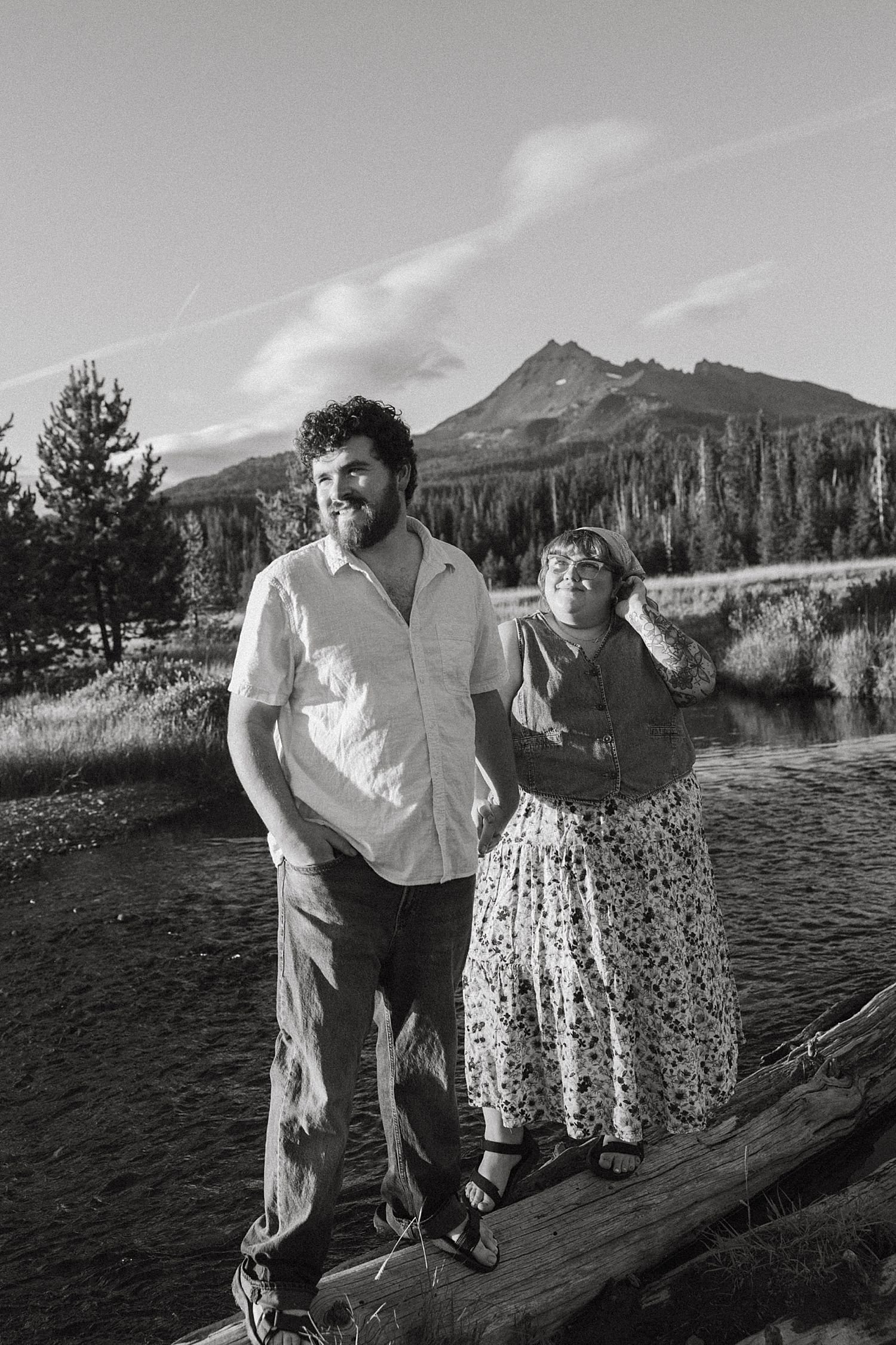 soda-creek-camping-couples-photos_1246.jpg