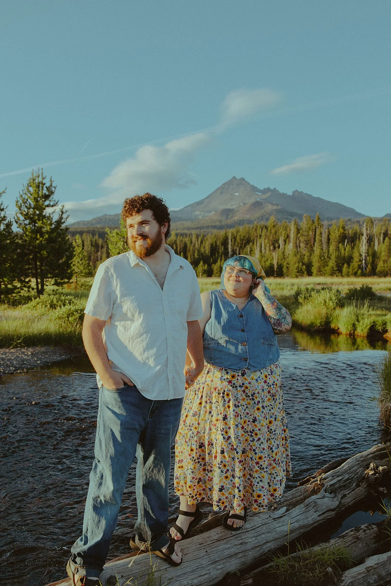 soda-creek-camping-couples-photos_1247.jpg