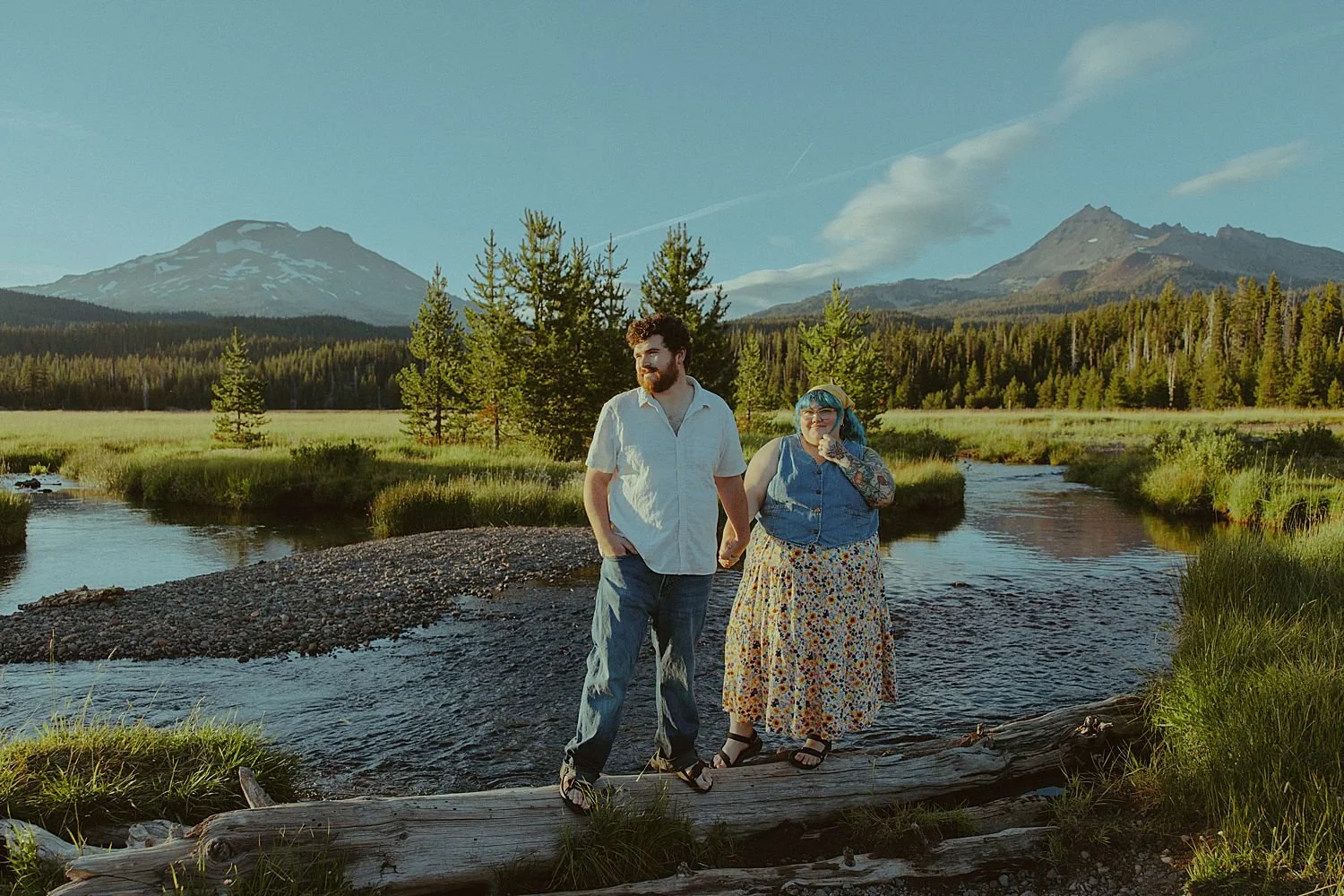 soda-creek-camping-couples-photos_1248.jpg