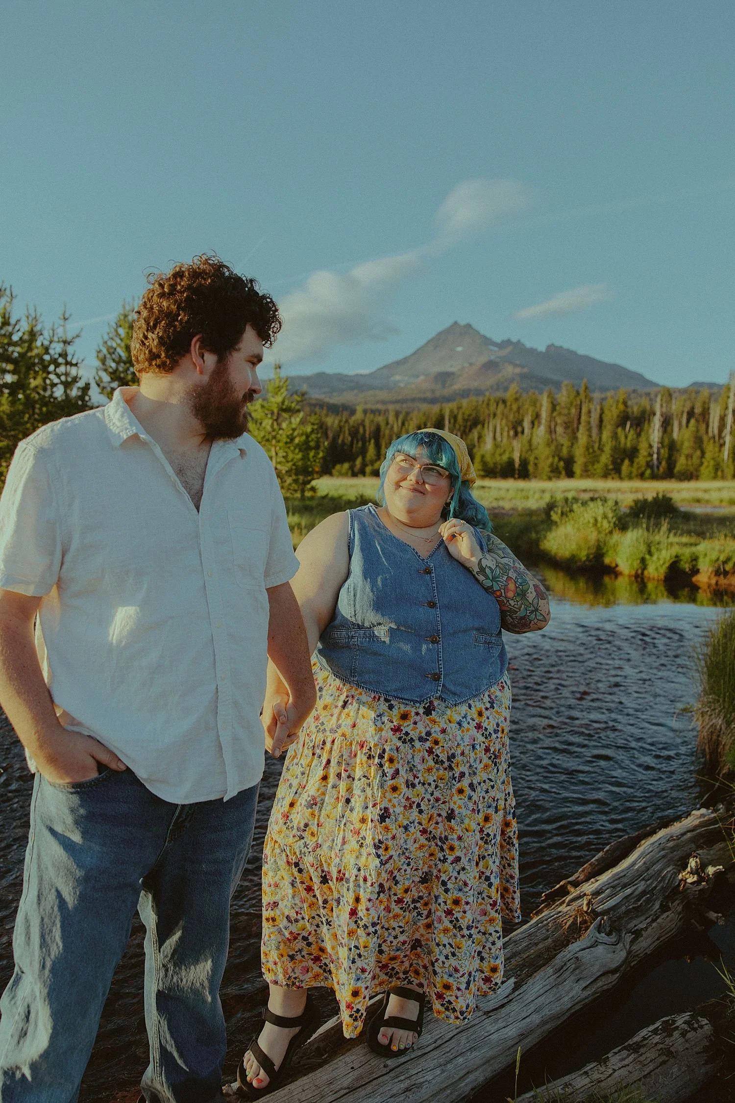 soda-creek-camping-couples-photos_1249.jpg