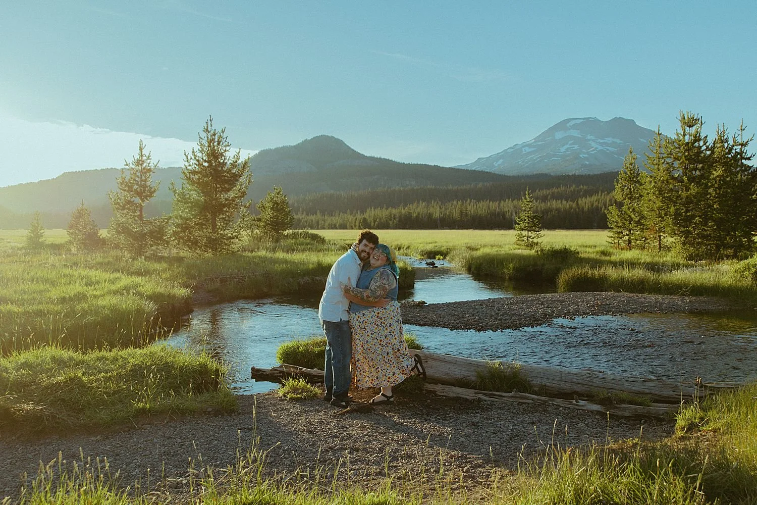 soda-creek-camping-couples-photos_1250.jpg