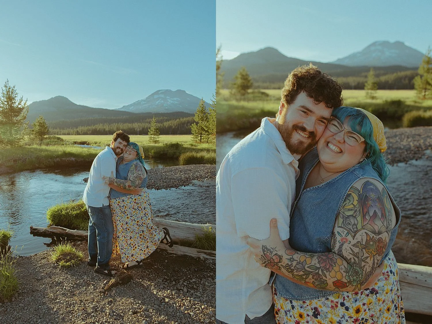 soda-creek-camping-couples-photos_1251.jpg