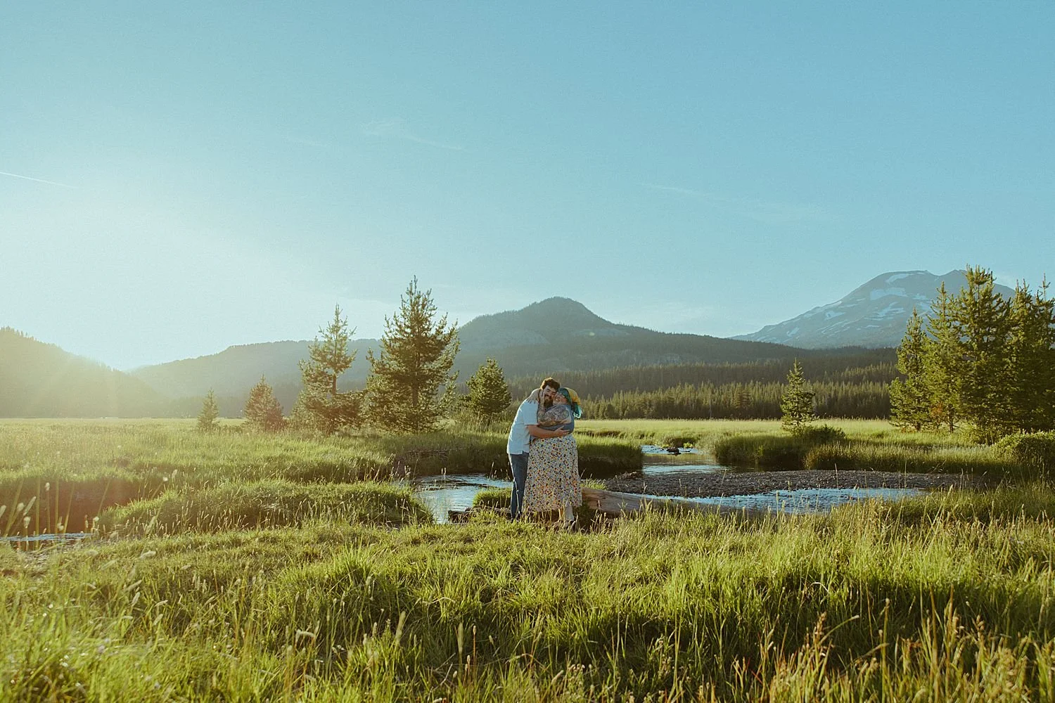 soda-creek-camping-couples-photos_1252.jpg
