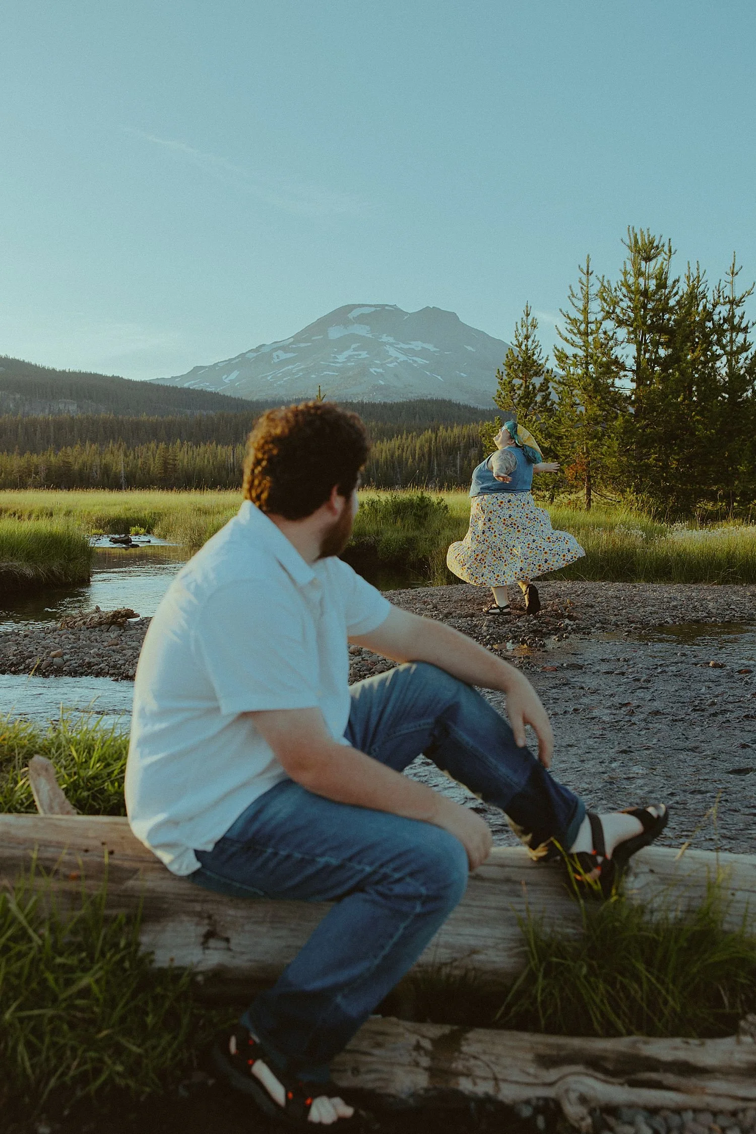 soda-creek-camping-couples-photos_1254.jpg