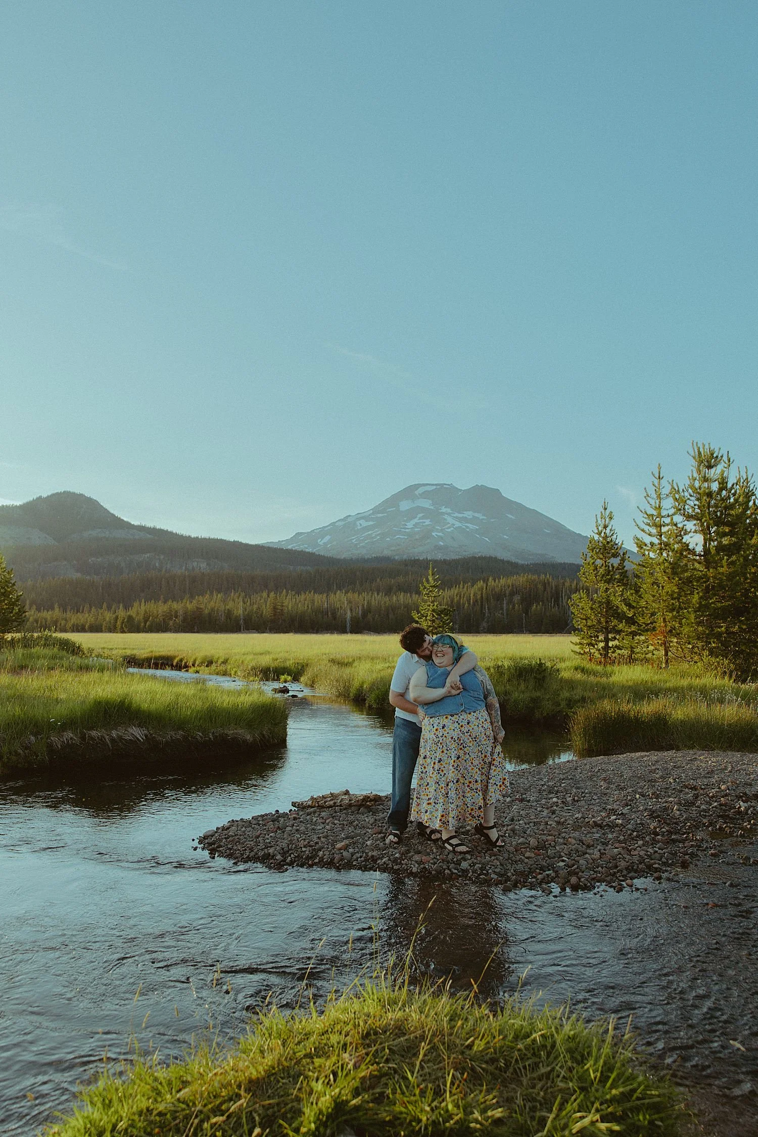 soda-creek-camping-couples-photos_1255.jpg