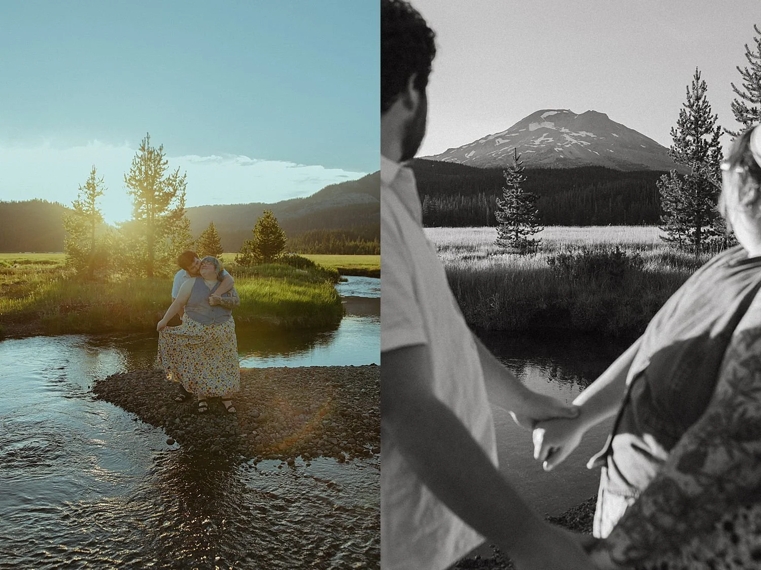 soda-creek-camping-couples-photos_1259.jpg