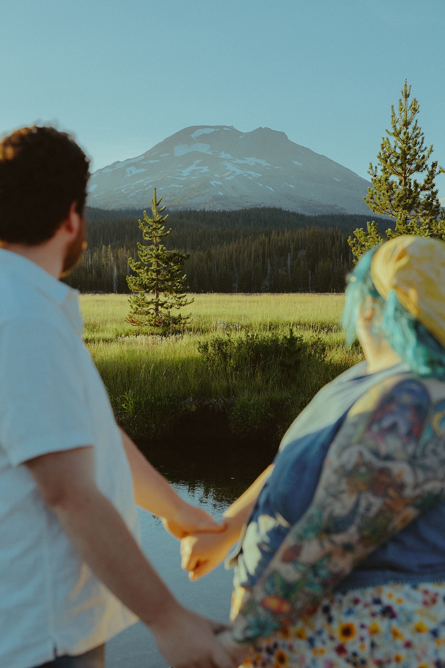 soda-creek-camping-couples-photos_1260.jpg