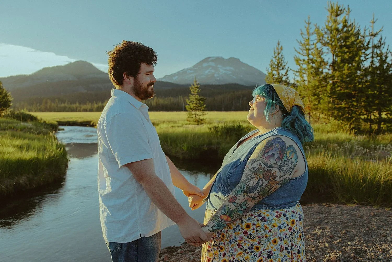 soda-creek-camping-couples-photos_1261.jpg