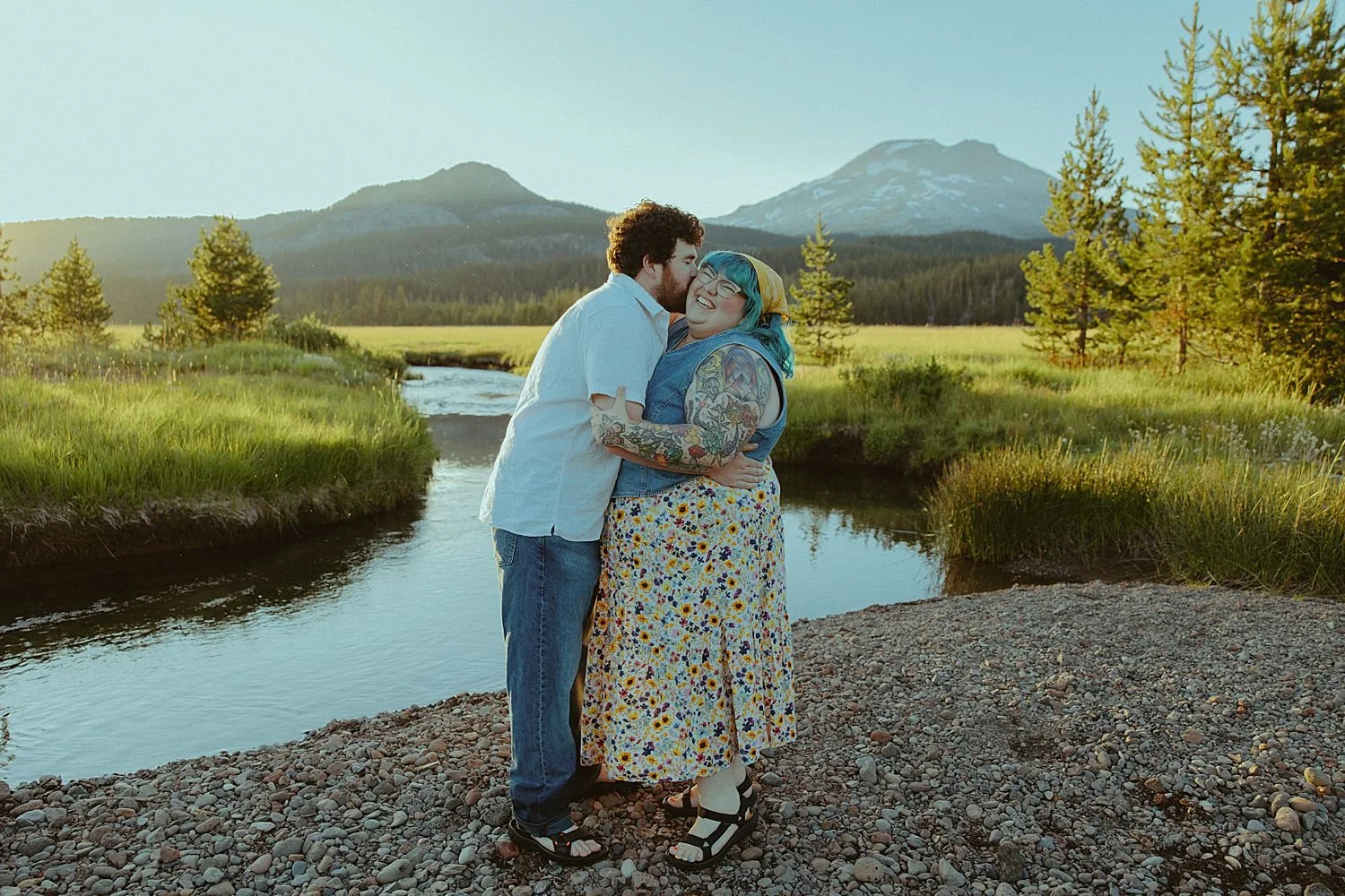 soda-creek-camping-couples-photos_1263.jpg