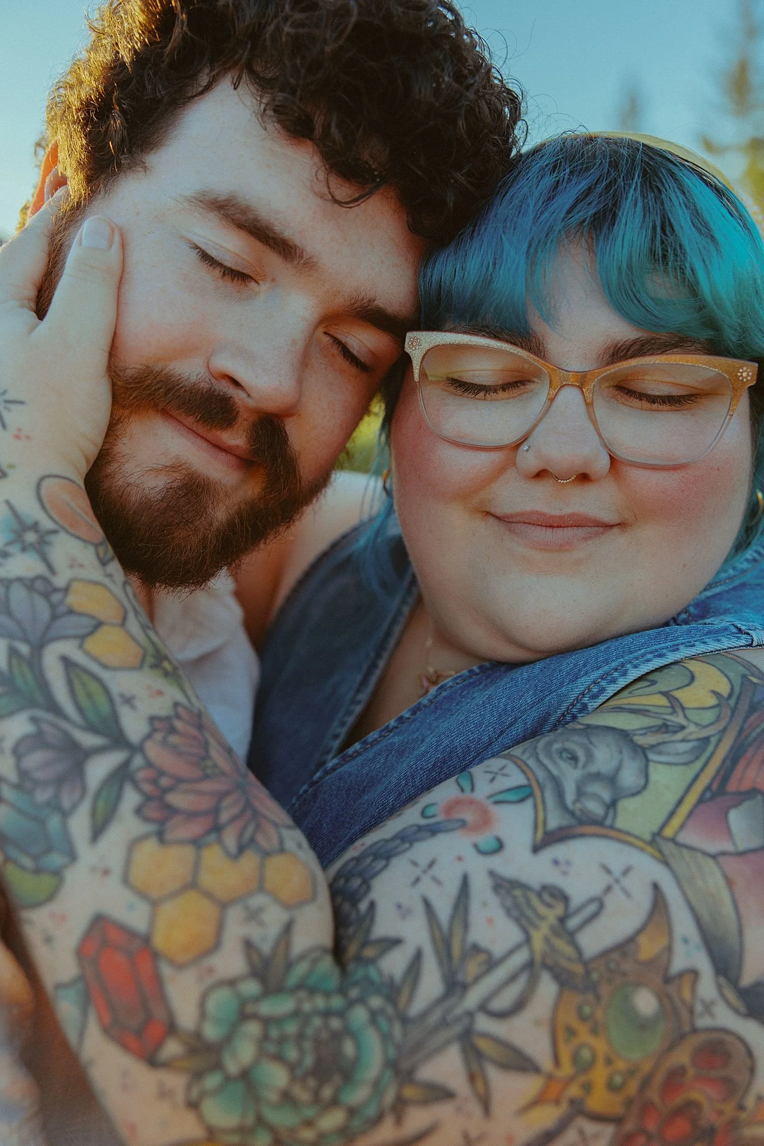 soda-creek-camping-couples-photos_1266.jpg