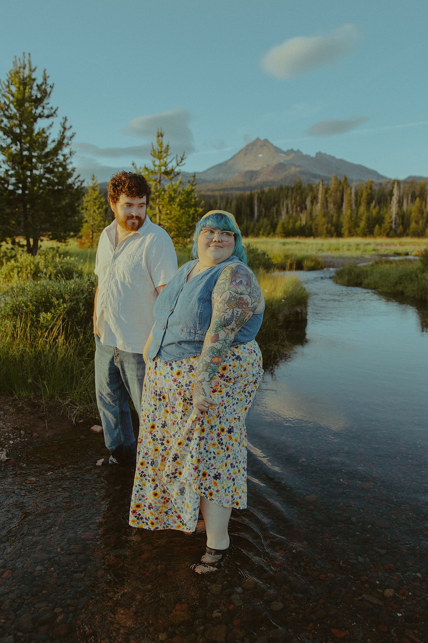 soda-creek-camping-couples-photos_1267.jpg