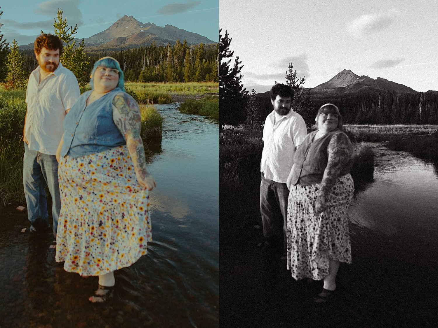 soda-creek-camping-couples-photos_1268.jpg