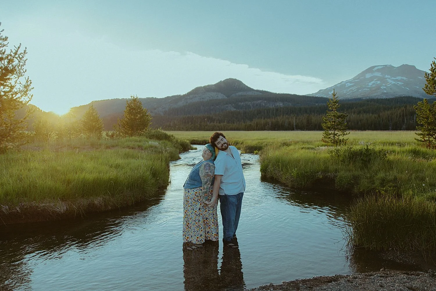 soda-creek-camping-couples-photos_1269.jpg
