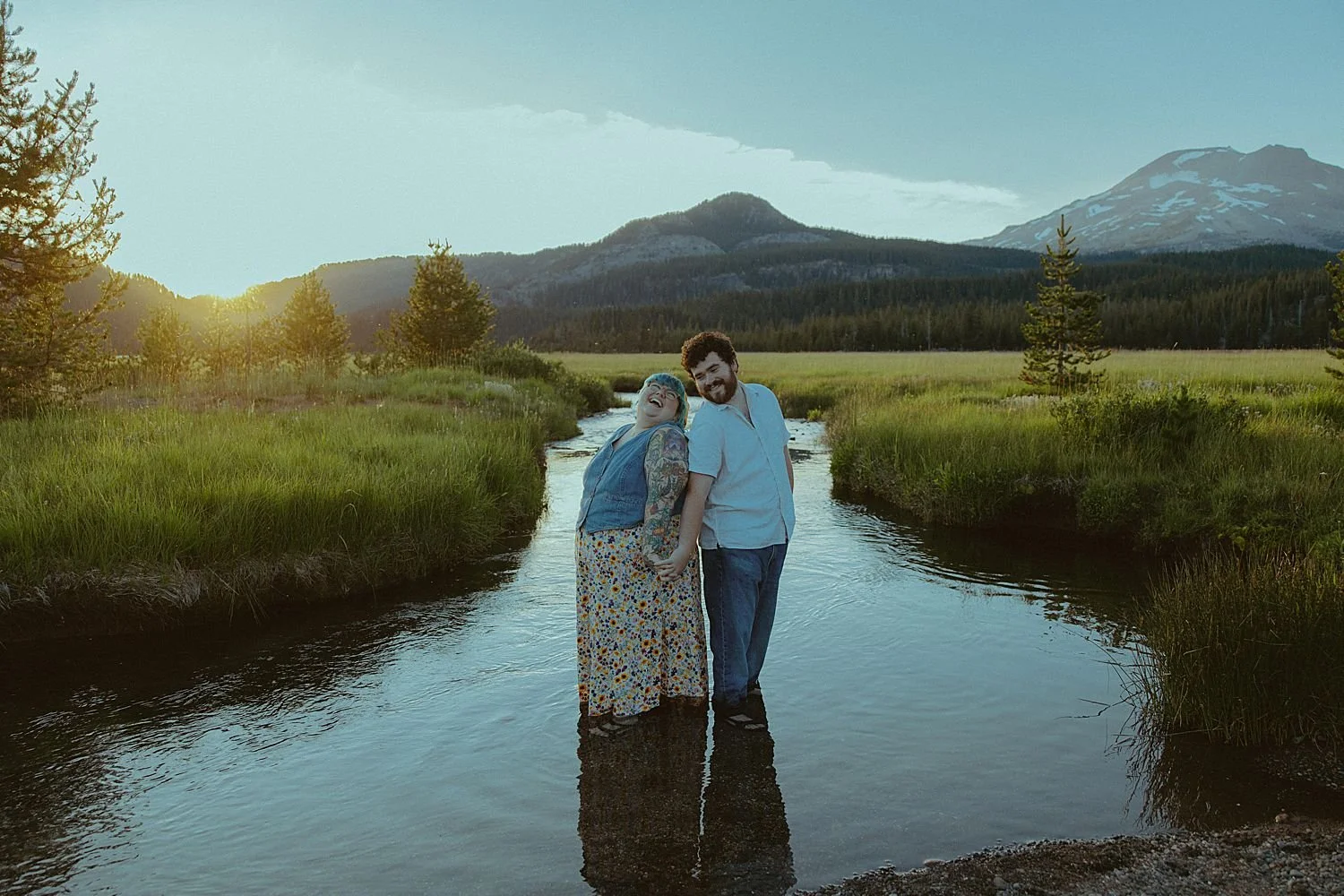 soda-creek-camping-couples-photos_1270.jpg