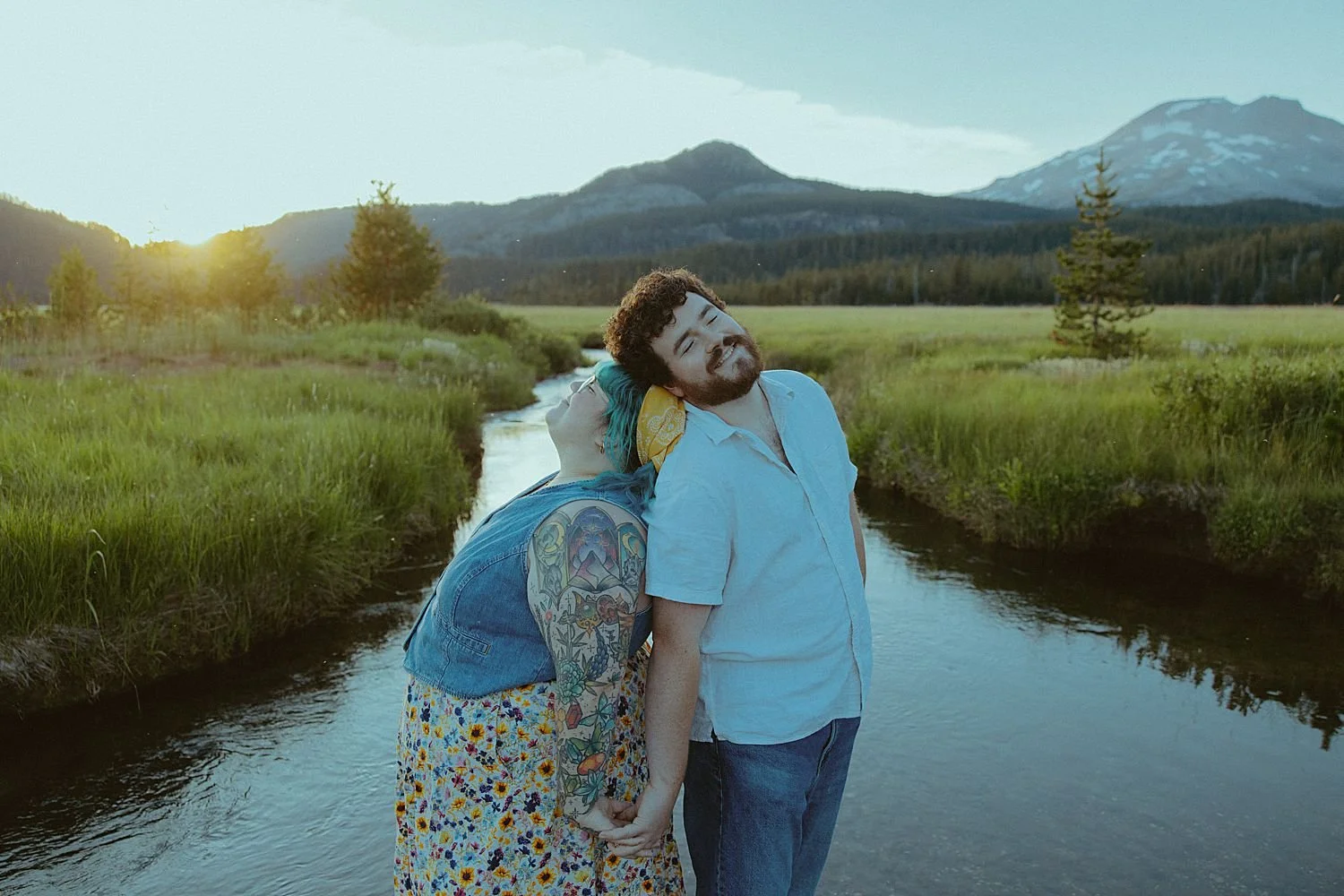 soda-creek-camping-couples-photos_1271.jpg