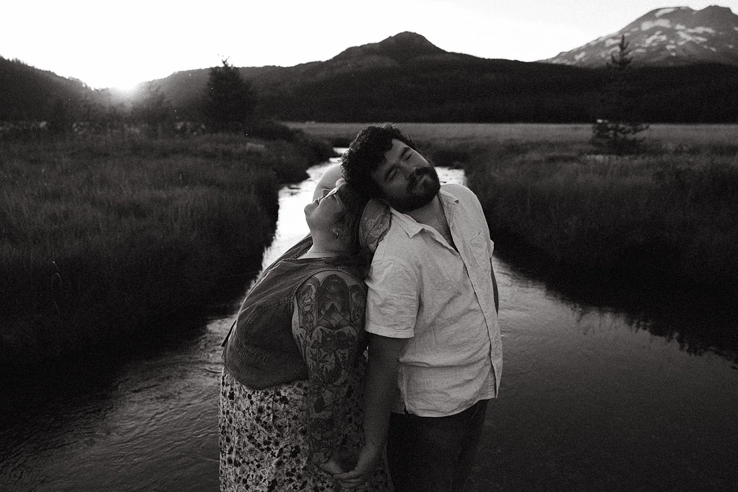 soda-creek-camping-couples-photos_1272.jpg
