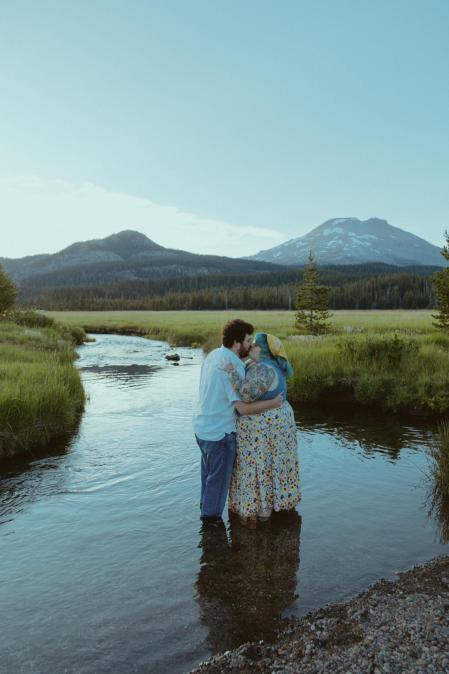 soda-creek-camping-couples-photos_1273.jpg